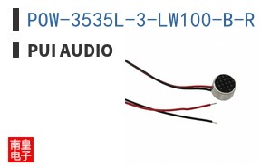 POW-3535L-3-LW100-B-R ͼƬ
